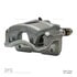 331-59060 by DYNAMIC FRICTION COMPANY - Premium Calipers