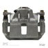 331-59060 by DYNAMIC FRICTION COMPANY - Premium Calipers