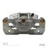 331-59060 by DYNAMIC FRICTION COMPANY - Premium Calipers
