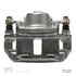 331-59060 by DYNAMIC FRICTION COMPANY - Premium Calipers
