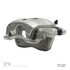 331-59063 by DYNAMIC FRICTION COMPANY - Premium Calipers