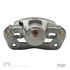 331-59063 by DYNAMIC FRICTION COMPANY - Premium Calipers