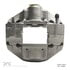 331-16006 by DYNAMIC FRICTION COMPANY - Premium Calipers