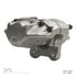 331-16006 by DYNAMIC FRICTION COMPANY - Premium Calipers