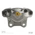 331-16006 by DYNAMIC FRICTION COMPANY - Premium Calipers