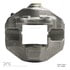 331-16006 by DYNAMIC FRICTION COMPANY - Premium Calipers