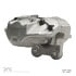 331-16007 by DYNAMIC FRICTION COMPANY - Premium Calipers