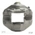 331-16007 by DYNAMIC FRICTION COMPANY - Premium Calipers