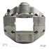 331-16007 by DYNAMIC FRICTION COMPANY - Premium Calipers