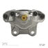 331-16007 by DYNAMIC FRICTION COMPANY - Premium Calipers
