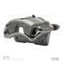 331-59070 by DYNAMIC FRICTION COMPANY - Premium Calipers