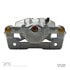 331-59070 by DYNAMIC FRICTION COMPANY - Premium Calipers
