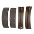 1903-0665-00 by DYNAMIC FRICTION COMPANY