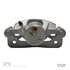 331-59073 by DYNAMIC FRICTION COMPANY - Premium Calipers