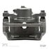 331-59073 by DYNAMIC FRICTION COMPANY - Premium Calipers