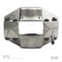 331-16032 by DYNAMIC FRICTION COMPANY - Premium Calipers