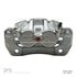 331-59076 by DYNAMIC FRICTION COMPANY - Premium Calipers