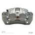 331-59077 by DYNAMIC FRICTION COMPANY - Premium Calipers
