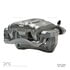 331-59077 by DYNAMIC FRICTION COMPANY - Premium Calipers