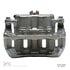 331-59077 by DYNAMIC FRICTION COMPANY - Premium Calipers