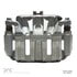 331-59077 by DYNAMIC FRICTION COMPANY - Premium Calipers