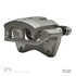 331-59082 by DYNAMIC FRICTION COMPANY - Premium Calipers