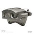 331-59083 by DYNAMIC FRICTION COMPANY - Premium Calipers