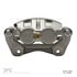 331-59083 by DYNAMIC FRICTION COMPANY - Premium Calipers