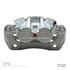 331-59088 by DYNAMIC FRICTION COMPANY - Premium Calipers