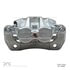 331-59089 by DYNAMIC FRICTION COMPANY - Premium Calipers