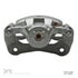 331-59090 by DYNAMIC FRICTION COMPANY - Premium Calipers