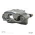 331-59093 by DYNAMIC FRICTION COMPANY - Premium Calipers