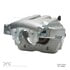 331-20004 by DYNAMIC FRICTION COMPANY - Premium Calipers