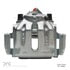 331-20004 by DYNAMIC FRICTION COMPANY - Premium Calipers