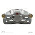 331-59093 by DYNAMIC FRICTION COMPANY - Premium Calipers