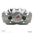 331-20004 by DYNAMIC FRICTION COMPANY - Premium Calipers