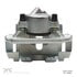 331-20004 by DYNAMIC FRICTION COMPANY - Premium Calipers