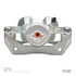 331-59094 by DYNAMIC FRICTION COMPANY - Premium Calipers