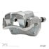 331-59094 by DYNAMIC FRICTION COMPANY - Premium Calipers