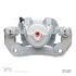 331-59095 by DYNAMIC FRICTION COMPANY - DFC Premium Calipers