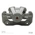 331-59098 by DYNAMIC FRICTION COMPANY - Premium Calipers