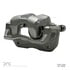 331-59098 by DYNAMIC FRICTION COMPANY - Premium Calipers