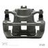 331-59098 by DYNAMIC FRICTION COMPANY - Premium Calipers