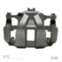 331-59098 by DYNAMIC FRICTION COMPANY - Premium Calipers