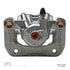 331-59605 by DYNAMIC FRICTION COMPANY - Premium Calipers