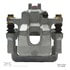 331-59608 by DYNAMIC FRICTION COMPANY - Premium Calipers