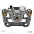 331-59608 by DYNAMIC FRICTION COMPANY - Premium Calipers