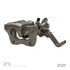 331-59612 by DYNAMIC FRICTION COMPANY - DFC Premium Calipers