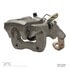 331-59613 by DYNAMIC FRICTION COMPANY - Premium Calipers