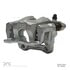 331-59624 by DYNAMIC FRICTION COMPANY - Premium Calipers